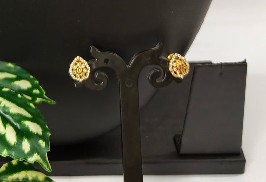 AD Hexa Neckset