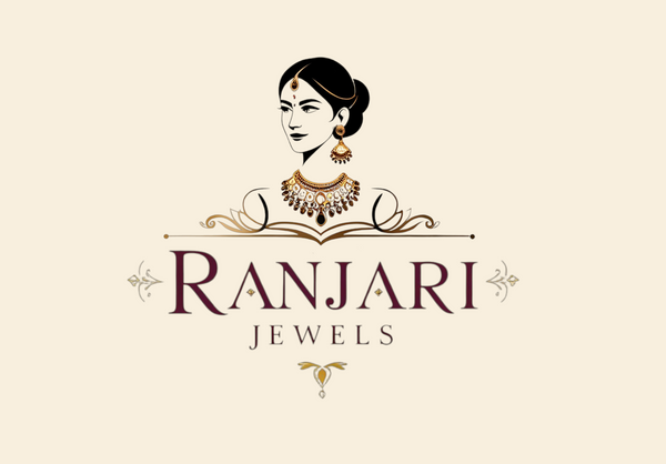 Ranjari Jewels